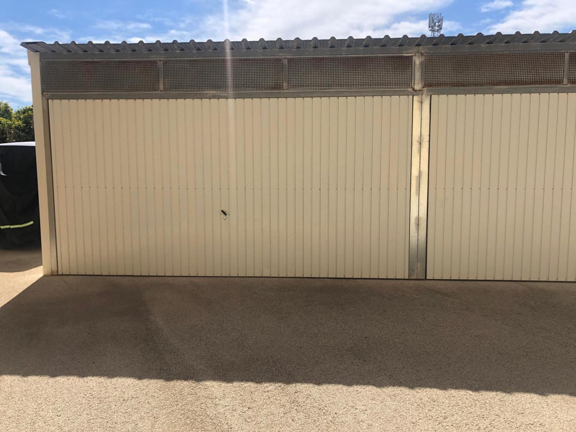 Primera Linea En Denia Exteriér fotografie